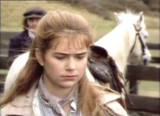 gal/Snowy River/The Rustlers/0sr_ru03.jpg